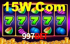 Experimente o Login Seguro Premium no 997Bet