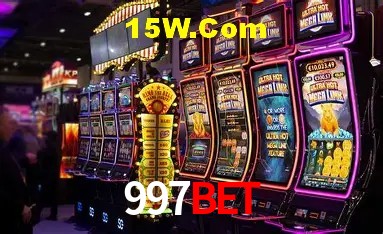 Segurança 2FA 997Bet