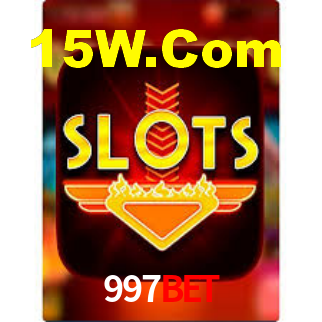 Download rápido e seguro na 997Bet