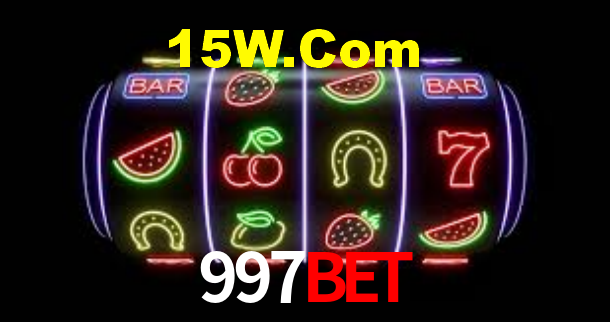 997Bet,997 Bet App