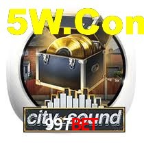 Explore as vantagens do 997Bet: serviço profissional e confiabilidade