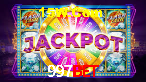 997Bet,997 Bet App
