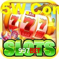 997Bet App Interface