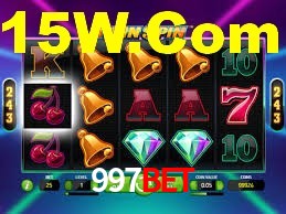 Ofertas Imperdíveis na 997Bet: Promoções e Bônus Que Valem a Pena
