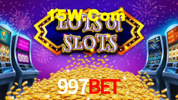 997 Bet Login