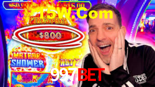997Bet