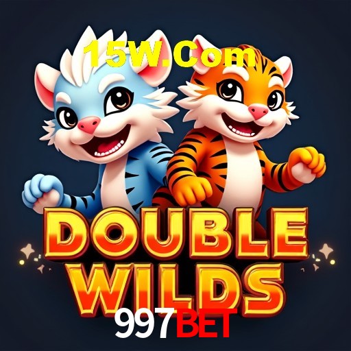 Casino VIP 997Bet