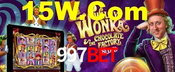 Football Betting 997Bet