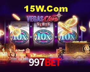Login Seguro 997Bet