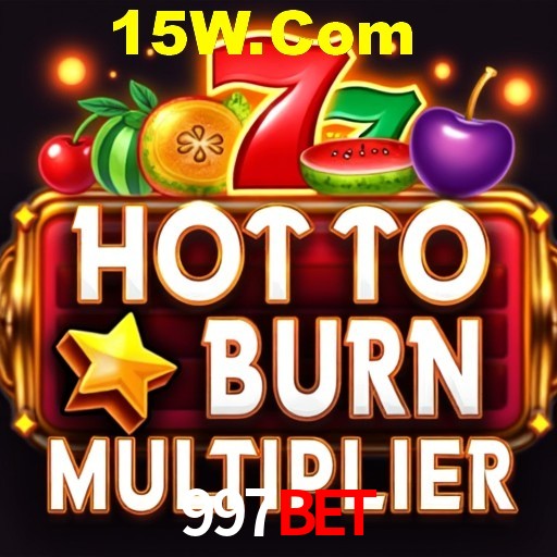 Weekend Specials 997Bet