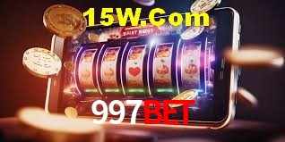 Player Reviews 997Bet