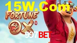 Live Casino 997Bet