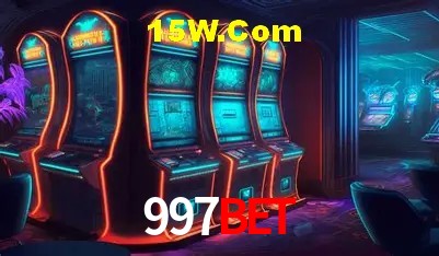 Benefícios da Conta 997Bet