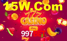 Sports Statistics 997Bet