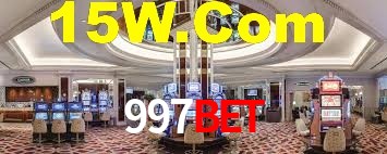 Instant EasyPaisa 997Bet
