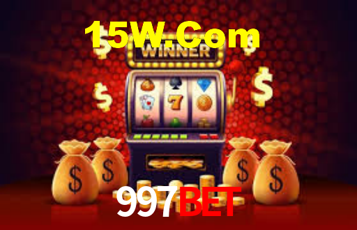 997Bet,997 Bet App