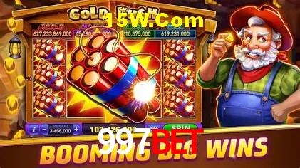 Ofertas Exclusivas 997Bet