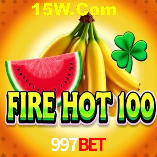Security Systems 997Bet