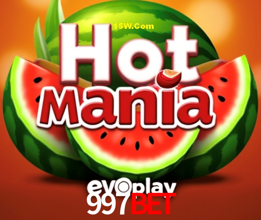 Jogo Spaceman 997Bet