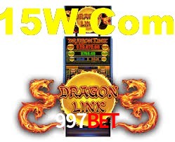 Blackjack Table 997Bet