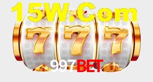 Premium Interface 997Bet