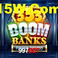 Crash Games Statistics 997Bet