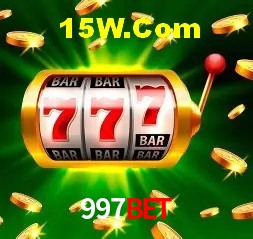 Estratégias Crash Games 997Bet