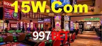 997Bet,997 Bet App