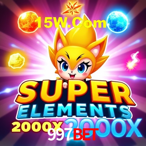 Mesa de Blackjack 997Bet