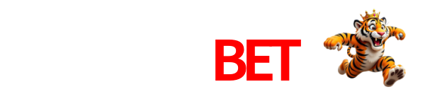 Logo da 997Bet